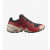Speedcross 6 GTX (Uomo)